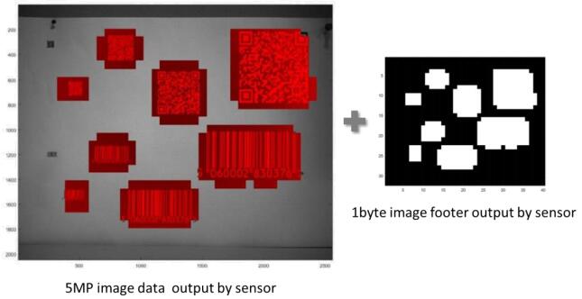 Teledyne e2v Snappy?????????о???????????????λ??
