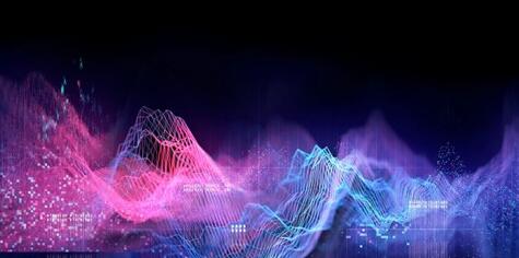 ???3D????????в??У??У????????700???????????????