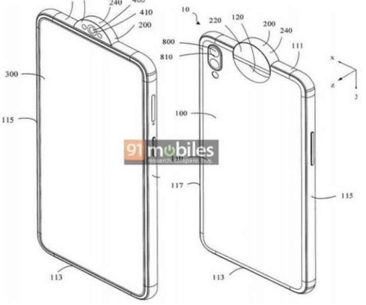 OPPO????????????????????????????????