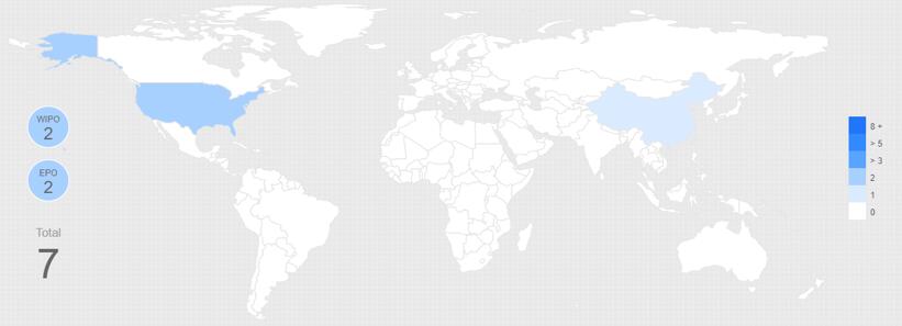 US 7,969,558?????????