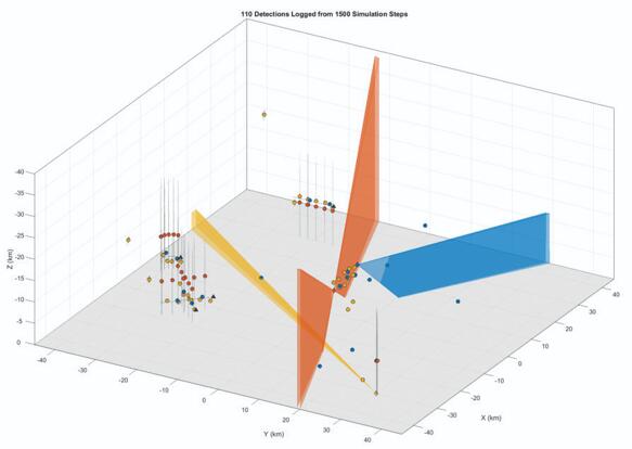 ????MathWorks?????????????????????????????????????