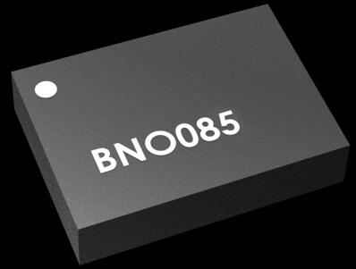 ????BNO085?????????SiP?????????Hillcrest??SH-2???