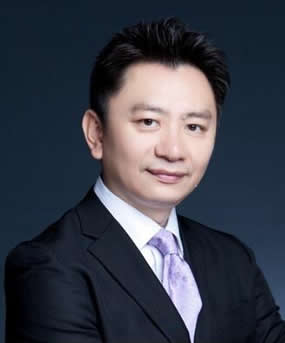 OPUS??????CEO?????????