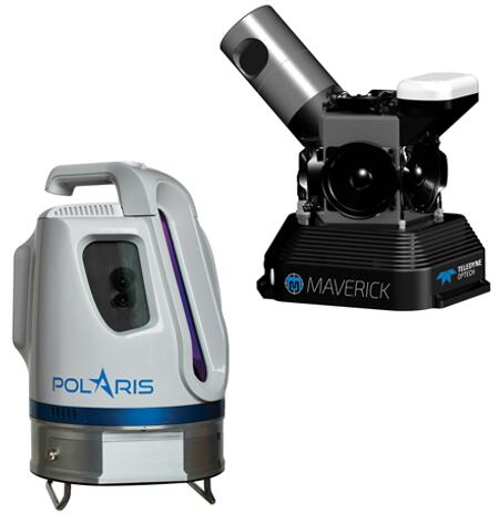 Teledyne????????????????????????????3D???????????Ч??