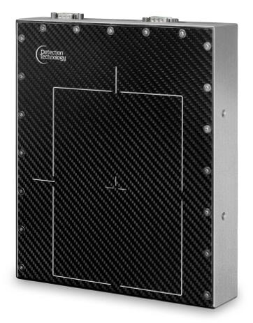 CMOS X????????????X-Panel 1511