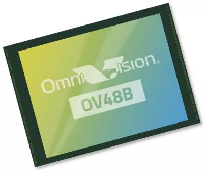 OmniVision??????0.8???4800?????????????