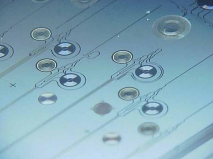 imec?????????????????????????????в???????????·??????????Χ???????????