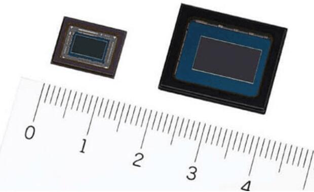 ?????????????С?????CMOS???????IMX415