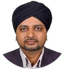 Carsem?????Inderjeet Singh
