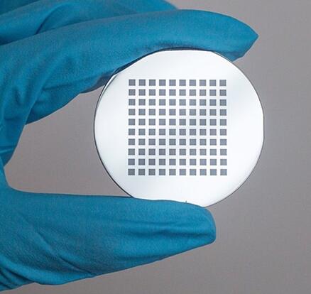 Nanoscribe??????μ??????????????豸Quantum X
