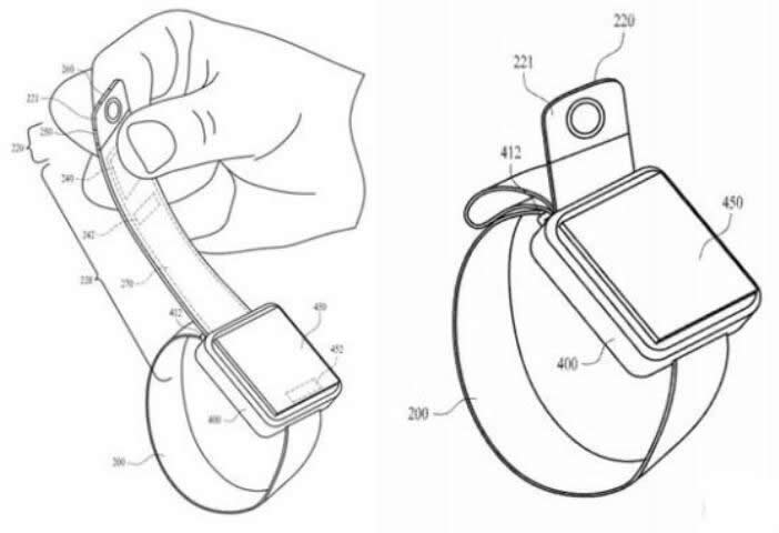 Apple Watch???????????????????????????