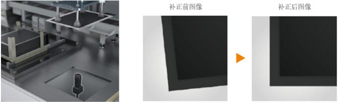 ??λ????????????????嶨λ