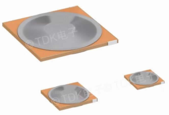 TDK??Boreas?????????紥????????????