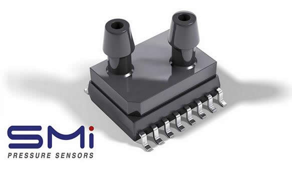 SMI??????????????????SM923X????????????