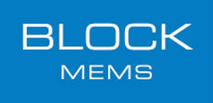 Block MEMS???DARPA?????????????????????????????