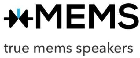 xMEMS????????????MEMS??????????????????????????