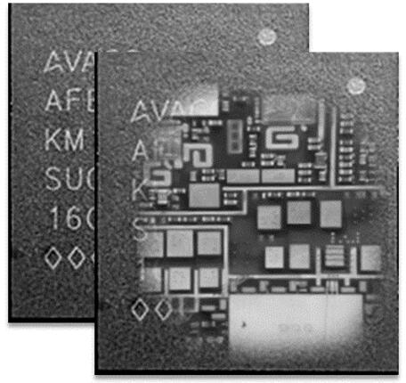 Broadcom?????????