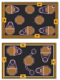 Broadcom??FBAR?????о?