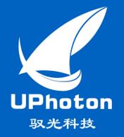 ?????Logo