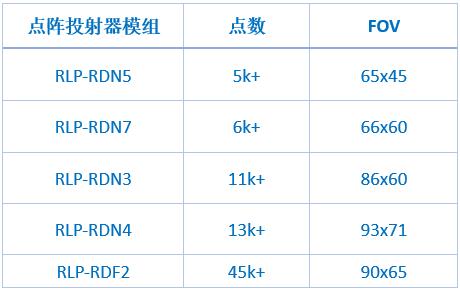 ?????????????????鼰??????