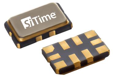 SiTime???????????????MEMS?????????
