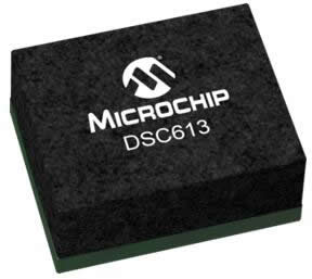Microchip?????硰??С??MEMS????????