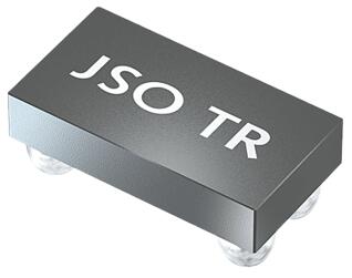Jauch Quartz??Endrich????????