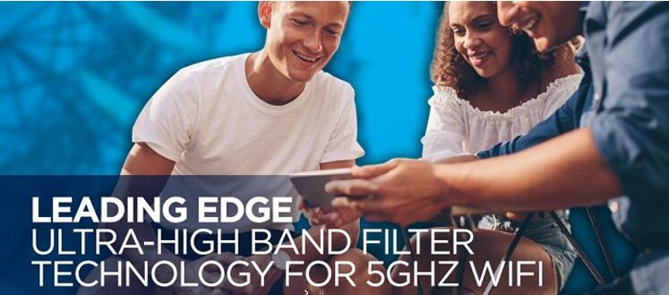 Akoustis???6 GHz????5G???BAW???????????