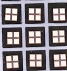 ?????м????????????Flipchip???о?