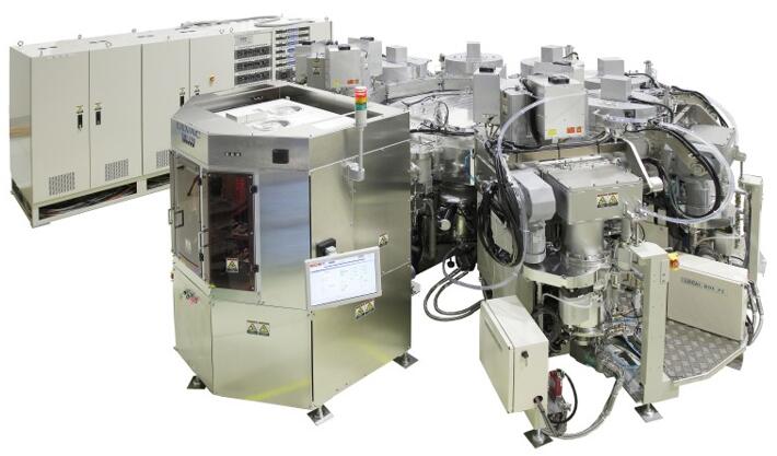 ??????SME-200