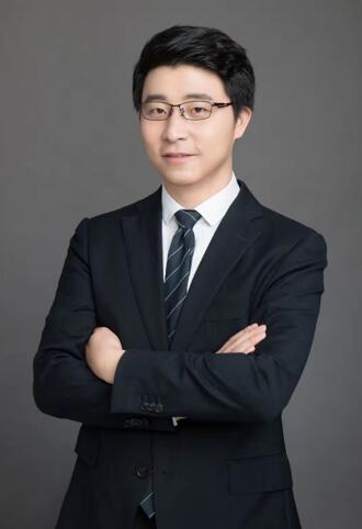 ???????CEO???