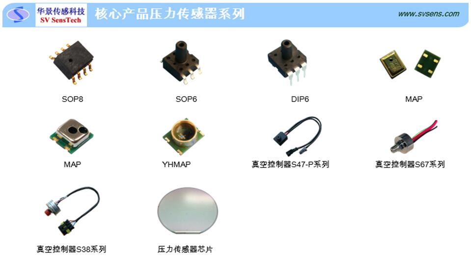 ??????????紫????