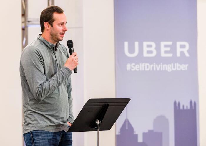 ??????????????????????????Anthony Levandowski????33??????????