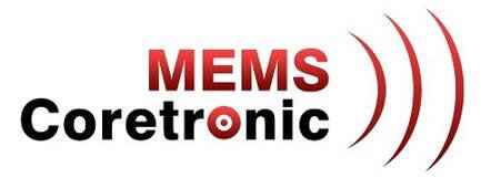 ????й?????GMEMS??????????????MEMS?????