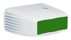 Cepton??????????????????????Vista-X120