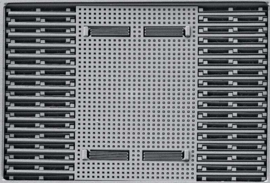 ?????0.18???CMOS?е?2D?????????