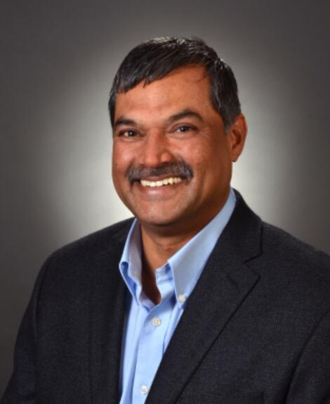 Velodyne Lidar??????????Rajeev Thakur