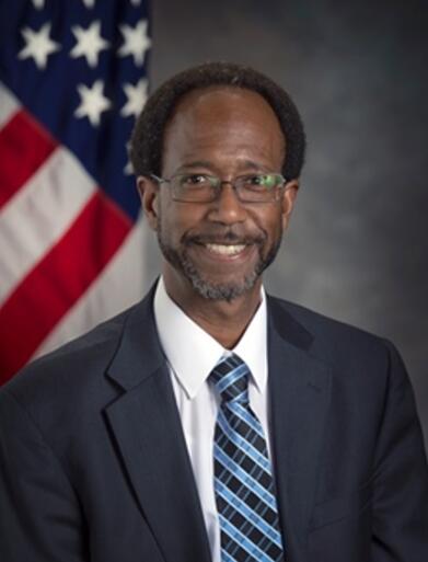 NASA????????????????о?????????????Ρ???Clayton Turner?????????????????????