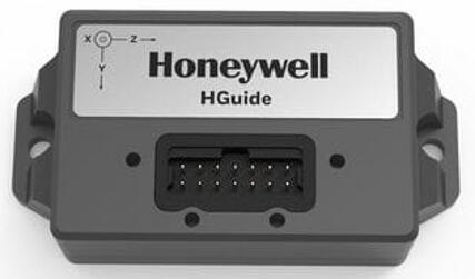 HGuide i300 IMU?????????????Τ????