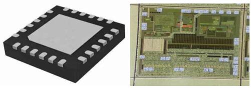 ??????OCP8681????IC