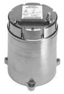 SDI???????????MEMS????????SDN500-xE
