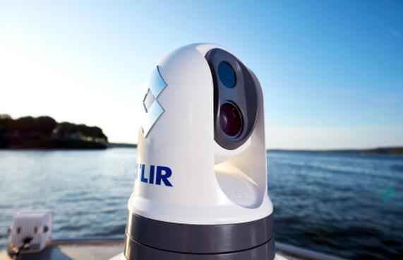 FLIR M300?????????