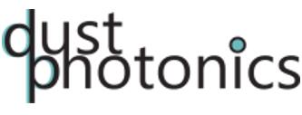 DustPhotonics?????????????????2500?????B??????