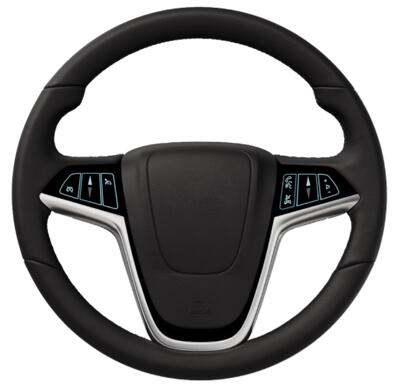 ????NextInput???漶ForceTouch™ HMI??????????????