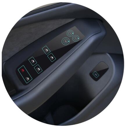 ????NextInput???漶ForceTouch™ HMI??????????????????