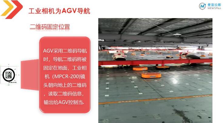 AGV??????????