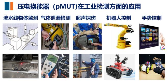 ??綣??????PMUT???????????????