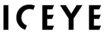ICEYE???????????????????????????