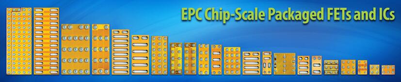 EPC?????о????????Ч???????????·
