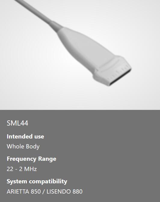 ??????Hitachi??4G CMUT